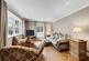Additional image 7 of Ravensbourne Avenue, Shortlands, BR2