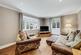 Additional image 8 of Ravensbourne Avenue, Shortlands, BR2