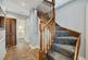 Additional image 9 of Ravensbourne Avenue, Shortlands, BR2