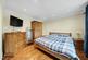 Additional image 10 of Ravensbourne Avenue, Shortlands, BR2