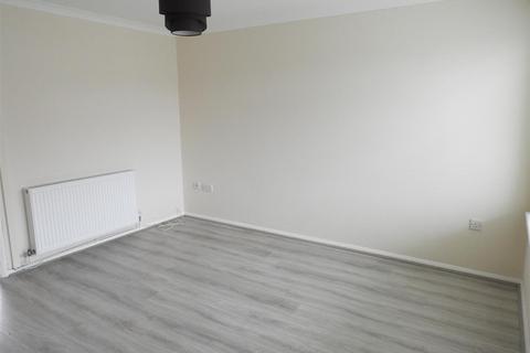 2 bedroom terraced house to rent, Ridge Nether Moor, Swindon SN3