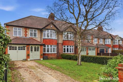 undefined, Shrub End Road, Colchester, CO3