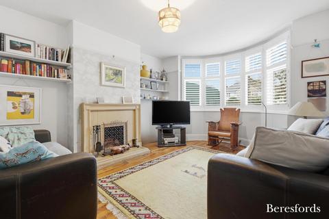 undefined, Shrub End Road, Colchester, CO3
