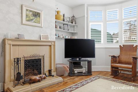 undefined, Shrub End Road, Colchester, CO3