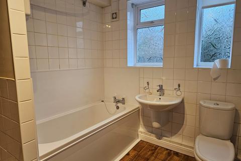 undefined, Silver Lonnen, Newcastle upon Tyne NE5