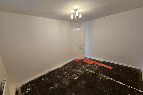 undefined, Silver Lonnen, Newcastle upon Tyne NE5