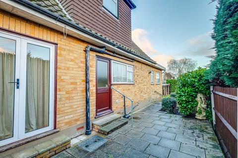 undefined, Helena Close, Hockley, SS5