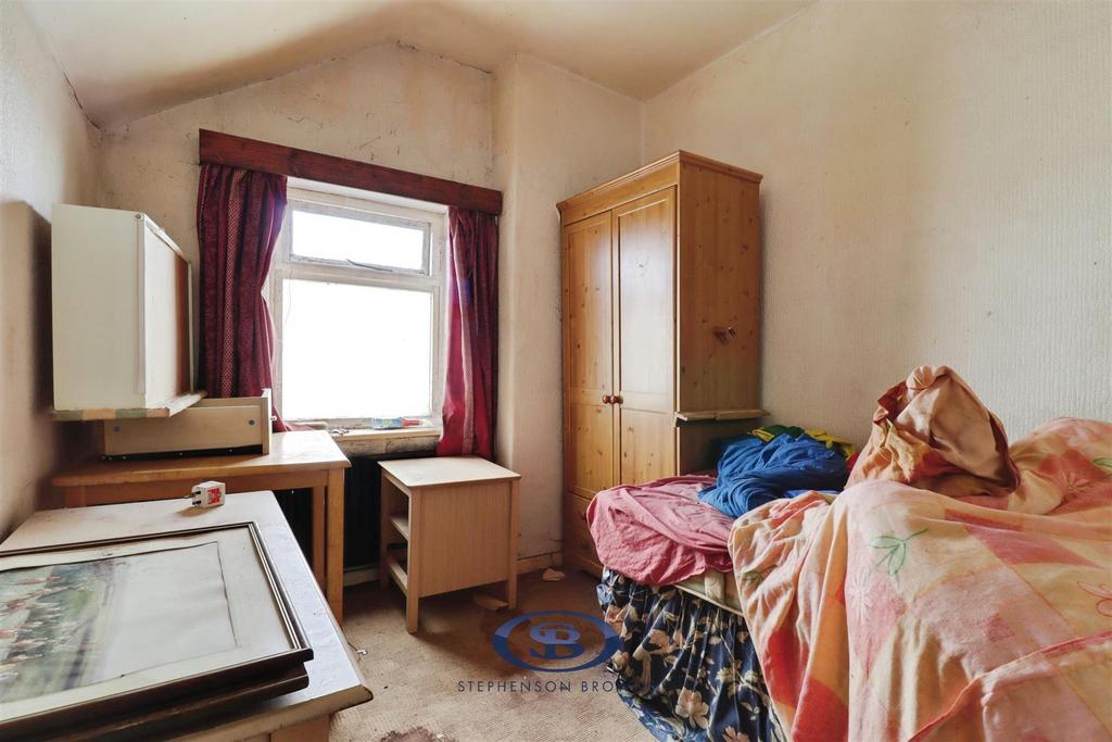 A6492cf8-IMG 3358-IMG 3360.jpg