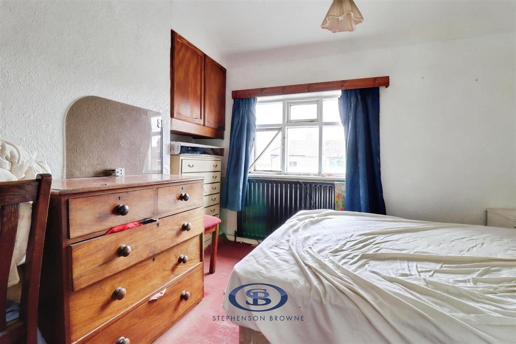 User edited photo-2d83f4f3 user-edited-43d10ba1-d1