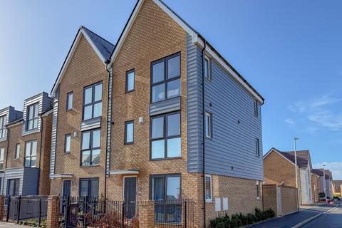 undefined, Banwell BS29