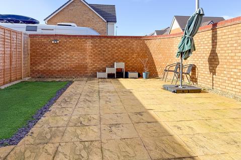 undefined, Banwell BS29