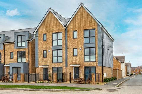 undefined, Banwell BS29