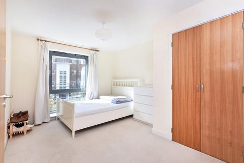undefined, Uxbridge Road, West Ealing, London, W13