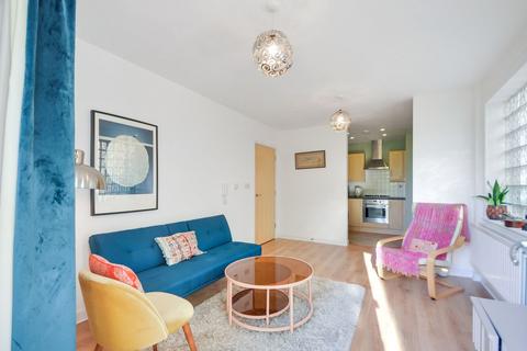 1 bedroom flat for sale, Plough Close, Ainsworth Court, NW10