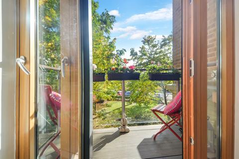 1 bedroom flat for sale, Plough Close, Ainsworth Court, NW10