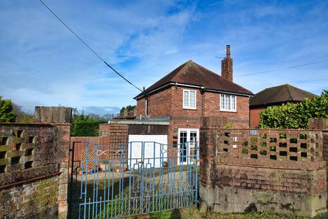 3 bedroom detached house for sale, FISHBOURNE