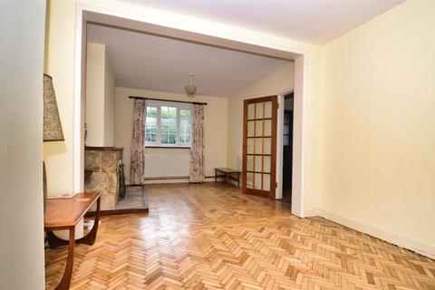 3 bedroom detached house for sale, FISHBOURNE