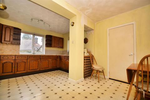 3 bedroom detached house for sale, FISHBOURNE