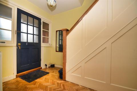 3 bedroom detached house for sale, FISHBOURNE