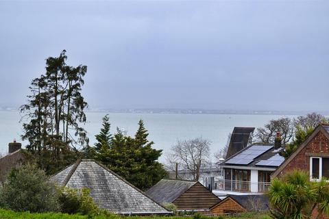 3 bedroom detached house for sale, FISHBOURNE