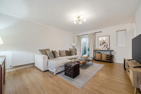 undefined, Codrington Hill, Forest Hill, London, SE23