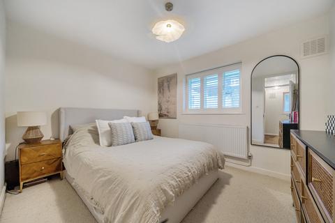 undefined, Codrington Hill, Forest Hill, London, SE23