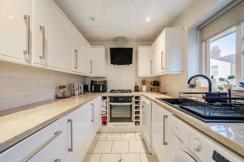 undefined, Codrington Hill, Forest Hill, London, SE23