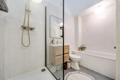 undefined, Codrington Hill, Forest Hill, London, SE23