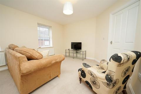 undefined, Heron Road, Leighton Buzzard