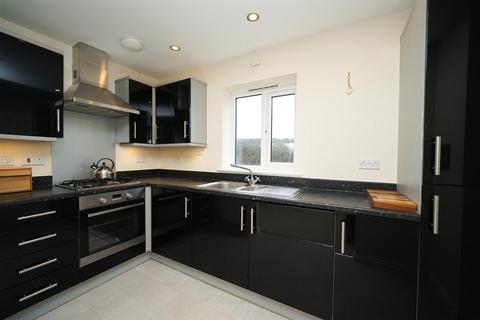 undefined, Heron Road, Leighton Buzzard