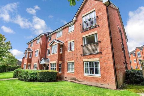 undefined, ,  Moor Lane, Wythenshawe, Manchester