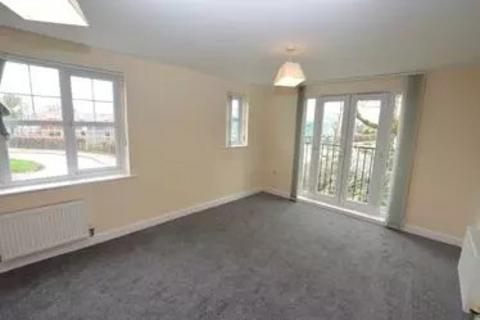 undefined, ,  Moor Lane, Wythenshawe, Manchester