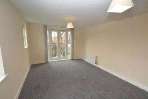 undefined, ,  Moor Lane, Wythenshawe, Manchester