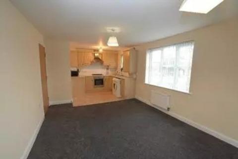 undefined, ,  Moor Lane, Wythenshawe, Manchester