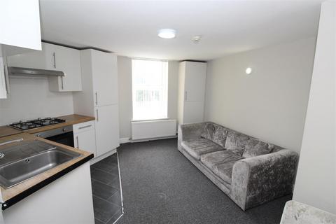 undefined, Pen-Y-Wain Road, Cardiff CF24