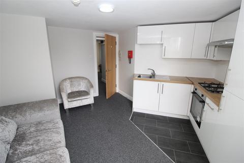 undefined, Pen-Y-Wain Road, Cardiff CF24