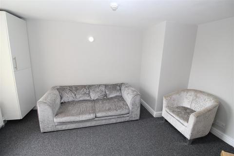 undefined, Pen-Y-Wain Road, Cardiff CF24