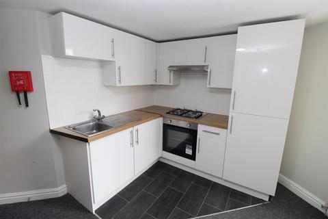 undefined, Pen-Y-Wain Road, Cardiff CF24