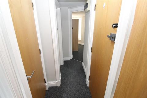 undefined, Pen-Y-Wain Road, Cardiff CF24