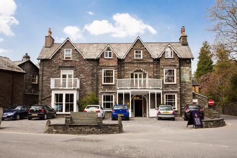 11 bedroom detached house for sale, Moss Grove Organic, Grasmere, Ambleside, Cumbria, LA22 9SW