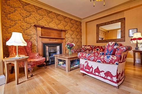 11 bedroom detached house for sale, Moss Grove Organic, Grasmere, Ambleside, Cumbria, LA22 9SW