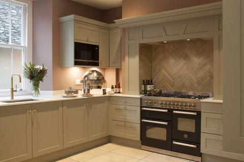 11 bedroom detached house for sale, Moss Grove Organic, Grasmere, Ambleside, Cumbria, LA22 9SW