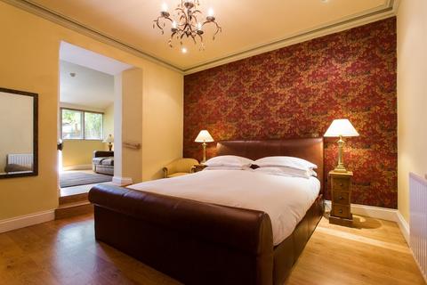 11 bedroom detached house for sale, Moss Grove Organic, Grasmere, Ambleside, Cumbria, LA22 9SW