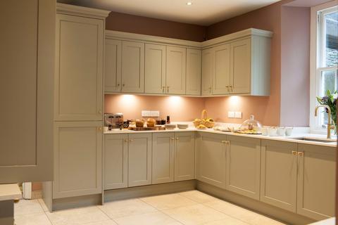 11 bedroom detached house for sale, Moss Grove Organic, Grasmere, Ambleside, Cumbria, LA22 9SW
