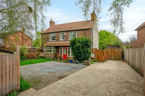 3 bedroom detached house for sale, Askham Lane, York, North Yorkshire, YO24