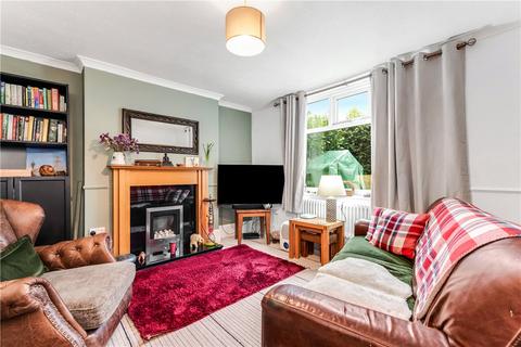 3 bedroom detached house for sale, Askham Lane, York, North Yorkshire, YO24