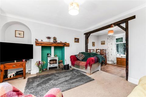 3 bedroom detached house for sale, Askham Lane, York, North Yorkshire, YO24