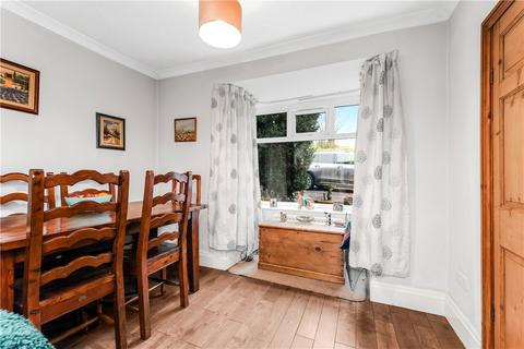 3 bedroom detached house for sale, Askham Lane, York, North Yorkshire, YO24