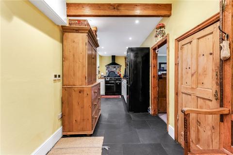 3 bedroom detached house for sale, Askham Lane, York, North Yorkshire, YO24
