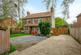 Askham Lane, York, North Yorkshire, YO24